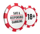 Responsible-Gambling casino-2026.ink